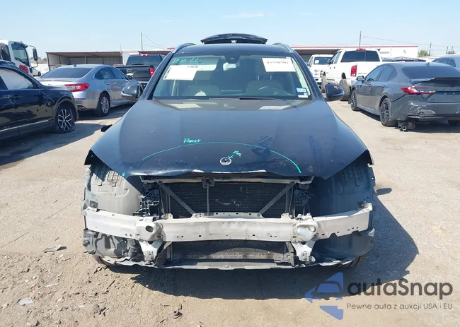 WDC0G4JB1KF619283: 43330501