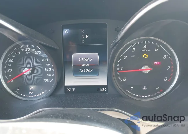 WDC0G4JB1KF619283: 43330501