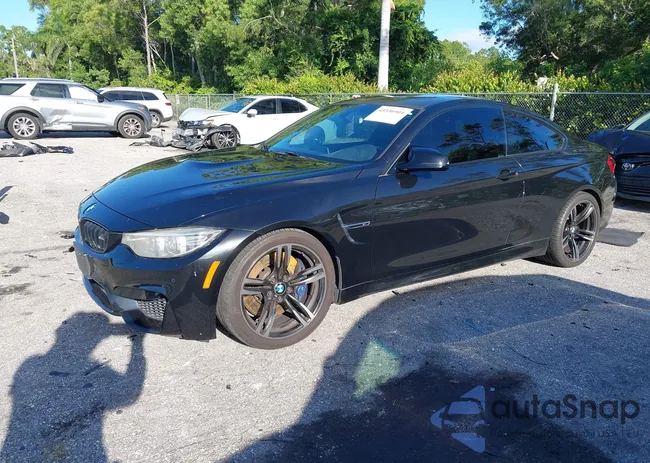 WBS4Y9C5XJAC86579: 43330504