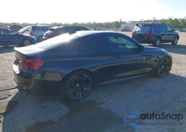 WBS4Y9C5XJAC86579: 43330504