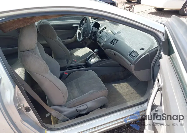 2HGFG12847H579693: 43330509