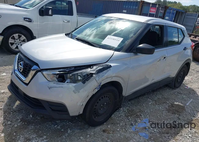 3N1CP5BVXLL566109: 43330510