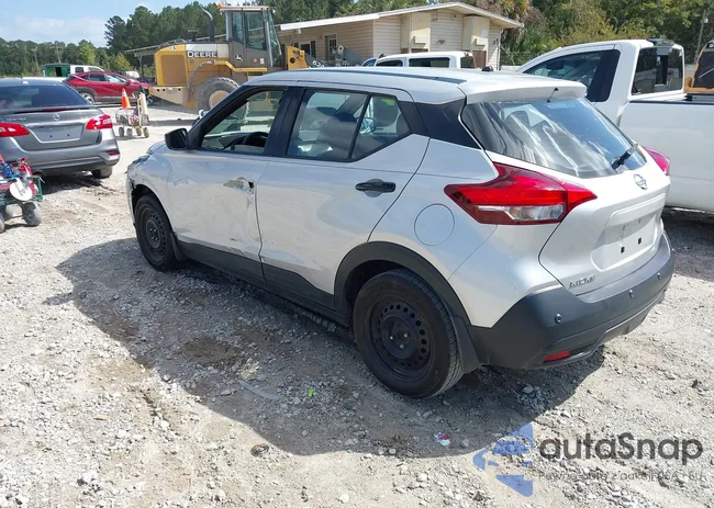 3N1CP5BVXLL566109: 43330510