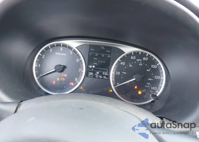 3N1CP5BVXLL566109: 43330510