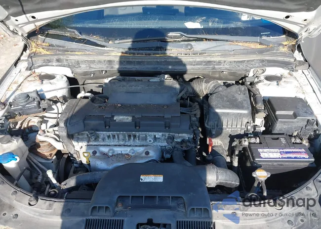 KMHDC8AE8BU124042: 43330511