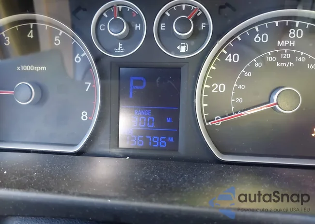 KMHDC8AE8BU124042: 43330511