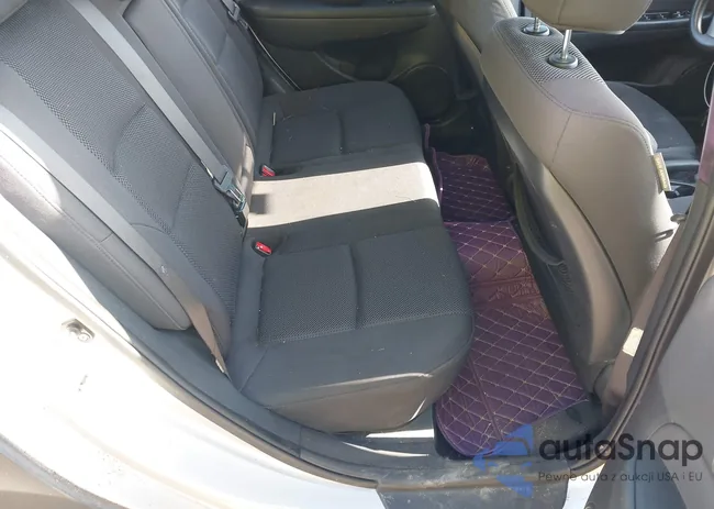 KMHDC8AE8BU124042: 43330511