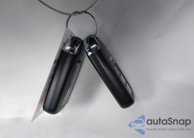 1HGCV2F99NA014630: 43330513