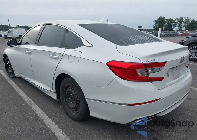 1HGCV2F99NA014630: 43330513