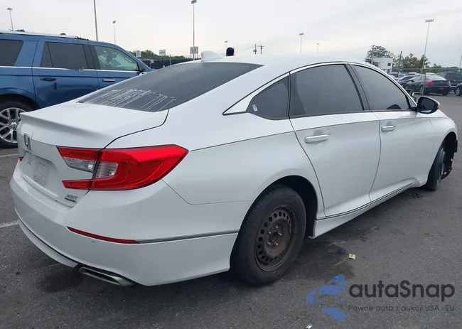 1HGCV2F99NA014630: 43330513