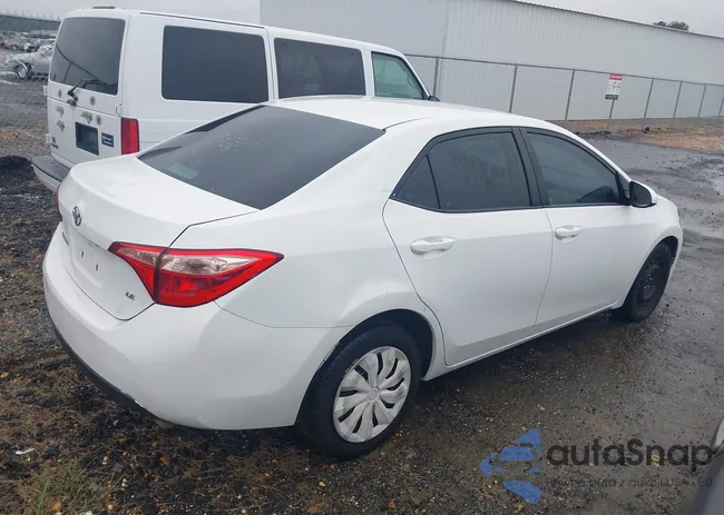 2T1BURHE9HC844556: 43330515