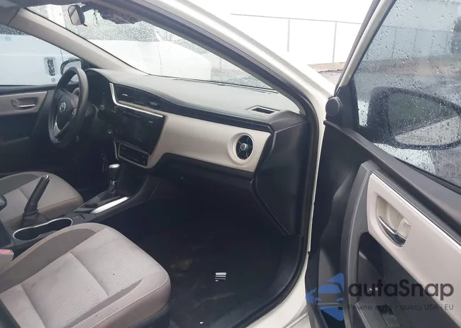 2T1BURHE9HC844556: 43330515