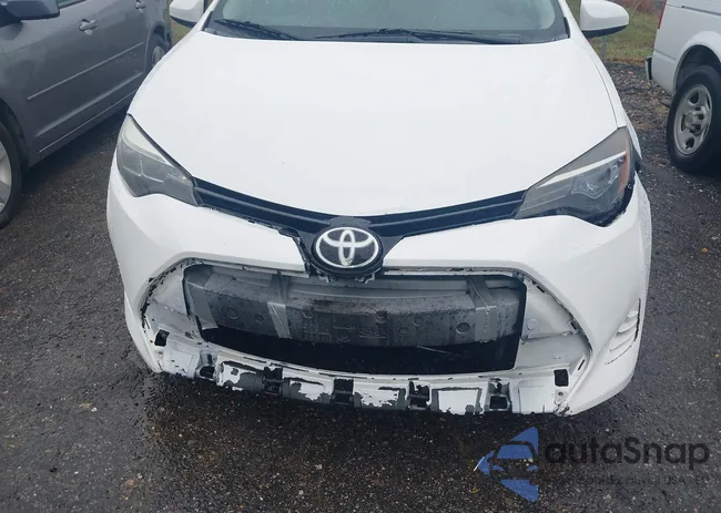 2T1BURHE9HC844556: 43330515