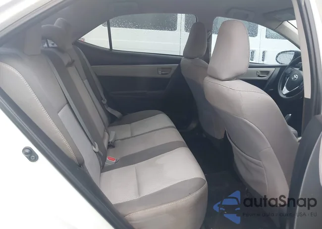 2T1BURHE9HC844556: 43330515