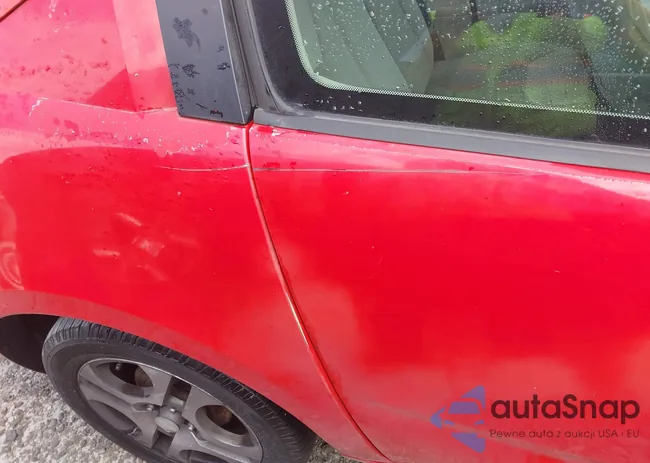 1G8AW12F15Z121899: 43330519