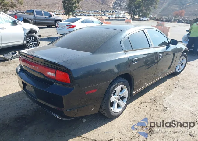 2C3CDXBG4DH705944: 43330520