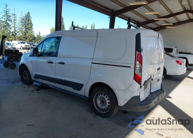 NM0LS7F75F1226572: 43330522