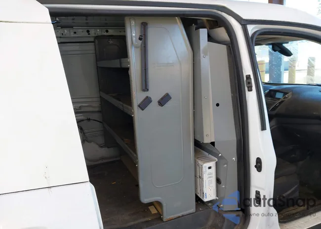 NM0LS7F75F1226572: 43330522