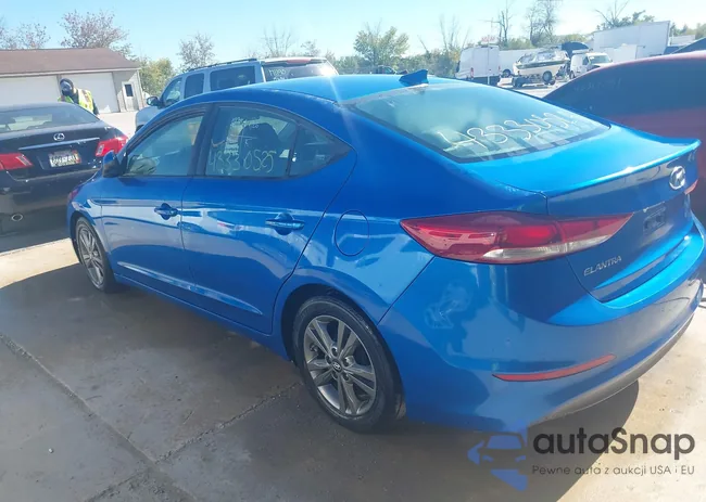 5NPD84LF1HH026039: 43330525