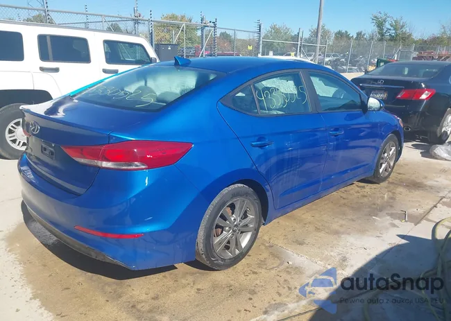 5NPD84LF1HH026039: 43330525