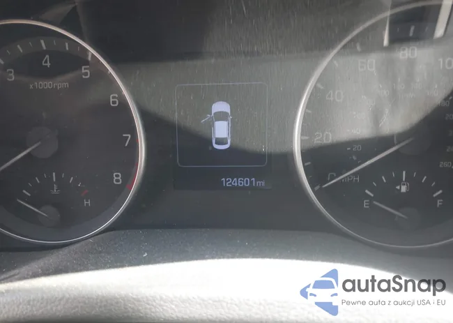 5NPD84LF1HH026039: 43330525