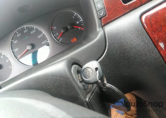 2G1WC57M791159325: 43330534