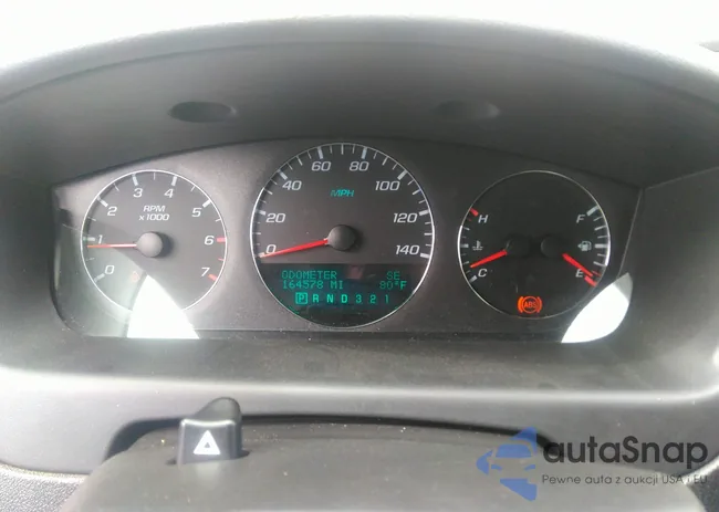 2G1WC57M791159325: 43330534