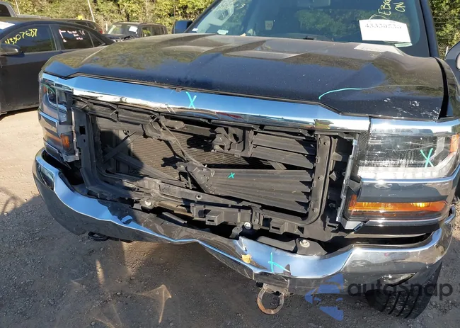 3GCUKREC5JG476423: 43330536