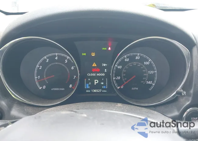 JA4AP3AW3JU015780: 43330543