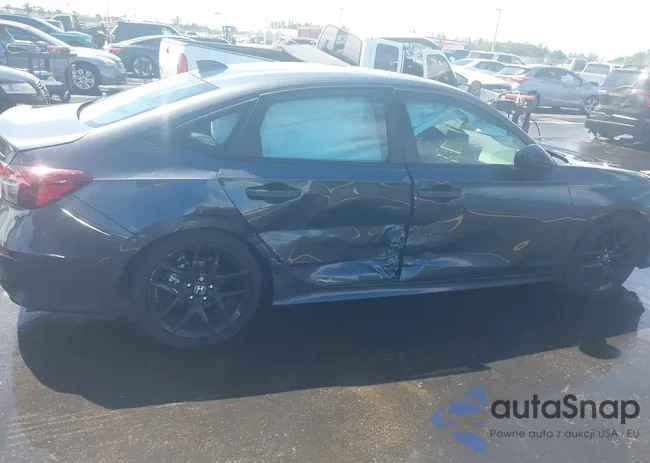 2HGFE2F51SH593815: 43330548