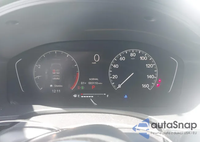 2HGFE2F51SH593815: 43330548