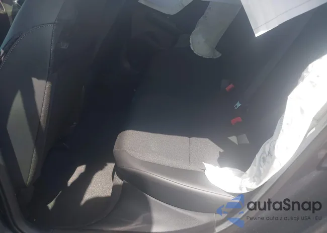 2HGFE2F51SH593815: 43330548