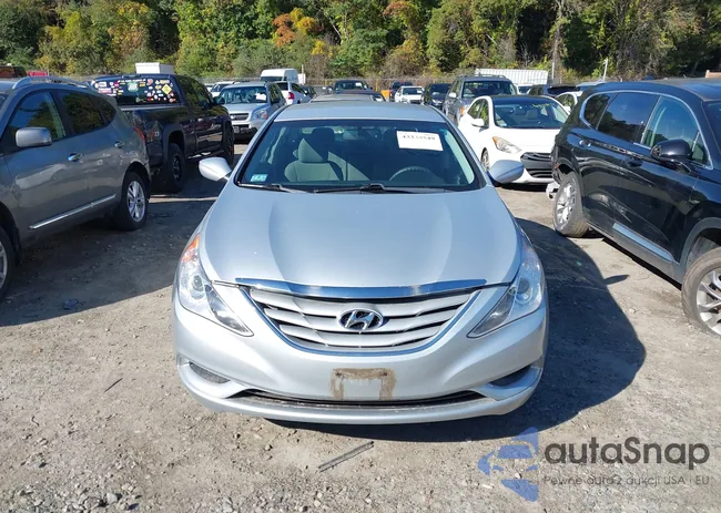 5NPEB4AC9CH448163: 43330549