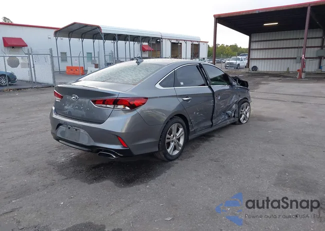 5NPE34AF1JH721360: 43330551