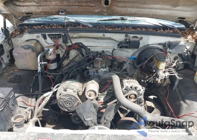 2GCEC19K3P1162680: 43330552