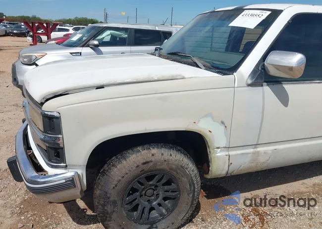 2GCEC19K3P1162680: 43330552