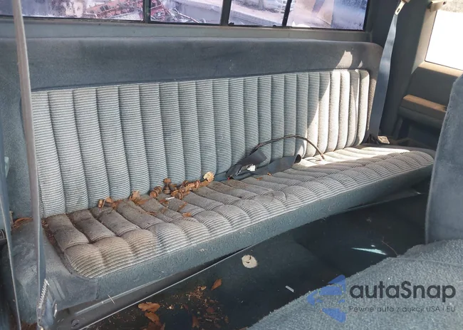 2GCEC19K3P1162680: 43330552