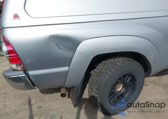 5TFUX4EN6FX039457: 43330553