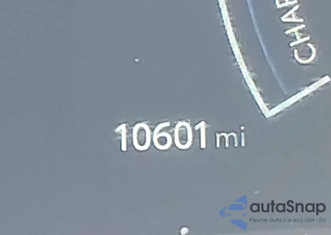 4T1DAACKXSU142588: 43330557