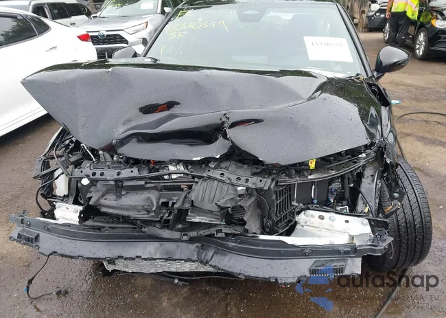 2HGFE4F83SH328609: 43330559