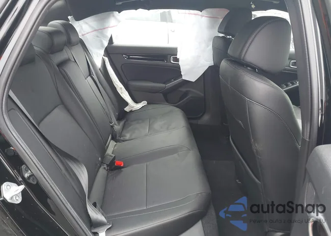 2HGFE4F83SH328609: 43330559