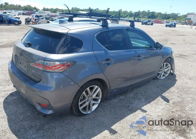 JTHKD5BH0F2237015: 43330560