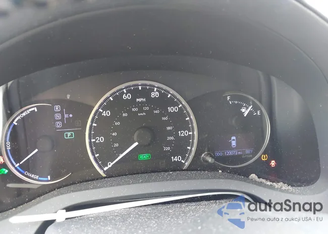 JTHKD5BH0F2237015: 43330560