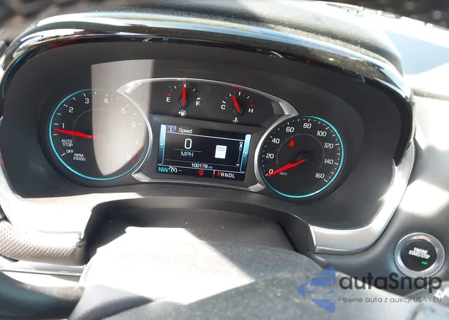 1GNEVKKW3KJ181393: 43330561