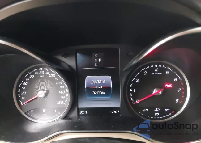 WDC0G4JB0HF236881: 43330564