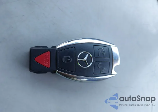 WDC0G4JB0HF236881: 43330564