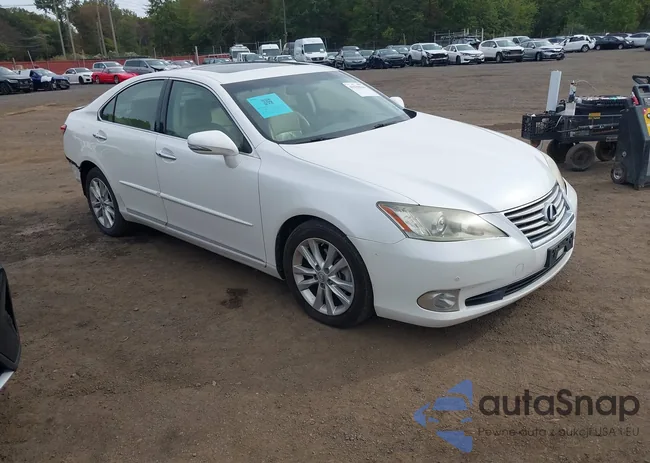 JTHBK1EGXB2431045: 43330566