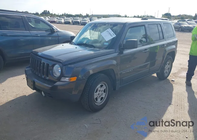 1C4NJPBA9HD211445: 43330569