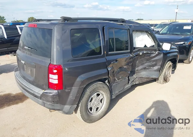 1C4NJPBA9HD211445: 43330569