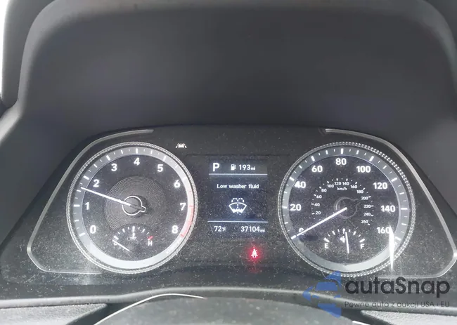 KMHL24JA8PA258594: 43330572